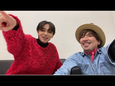 #宮世琉弥 #THE突破ファイル