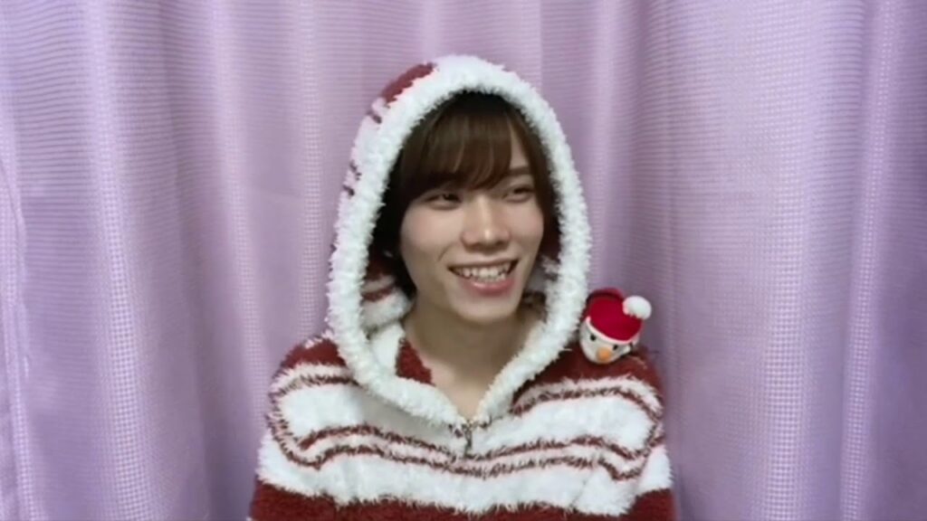 7MEN侍(中村嶺亜、今野大輝) JrSP(和田優希) IMPACTors(佐藤新) HiHiJets(井上瑞稀) Travis Japan(七五三掛龍也) 少年忍者(青木滉平)×Panorama