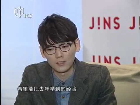 「眼鏡女神コンテスト」開催　特別審査員に 男神 古川雄輝