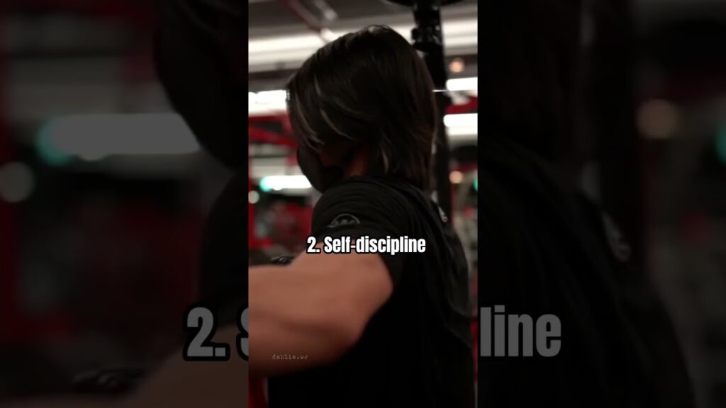 Tomohisa Yamashita #山下智久 #shorts #motivation Tomohisa Yamashita #山下智久 #shorts #motivation