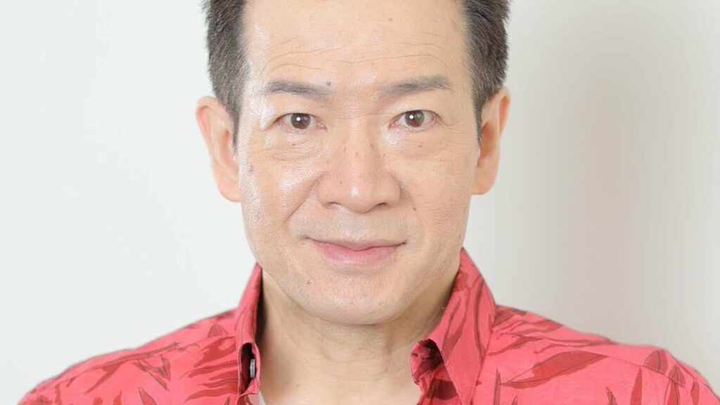 田原俊彦、近藤真彦に苦言の東山紀之に「ヒガシも偉くなったなって」と笑わせる