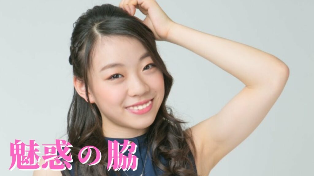 【紀平梨花】とにかく凄いんです‼︎