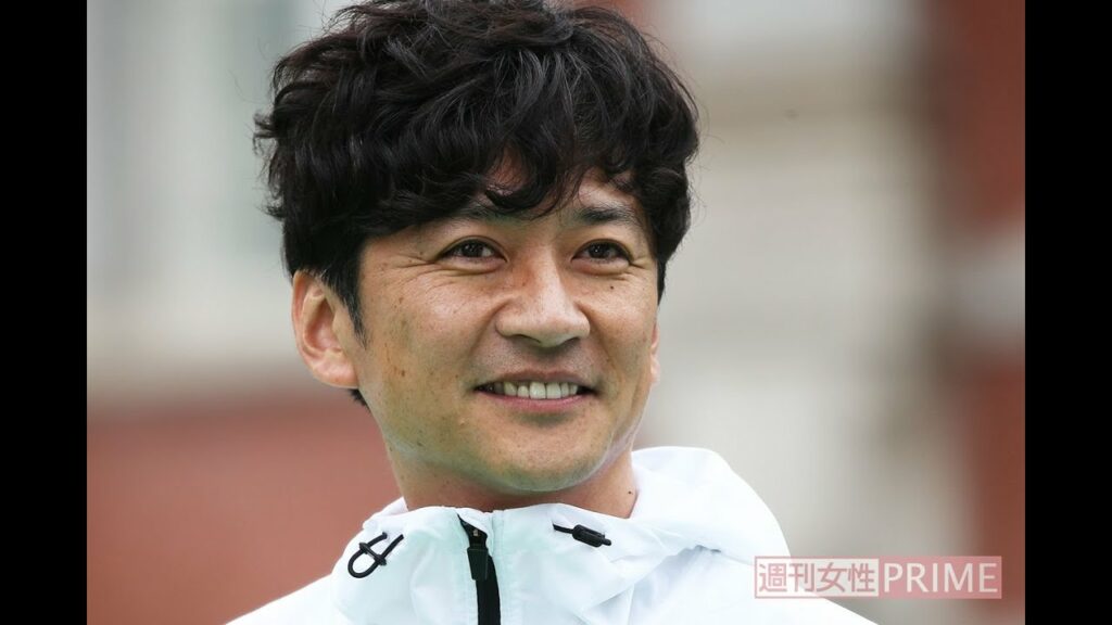 TOKIO国分太一が山口達也の誕生日を祝い物議「被害者の気持ちを考えて」「個人的にやればいい」消せない“未成年淫行”の過去