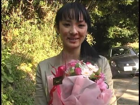 モルモット・ メイキング モルモット・ メイキング