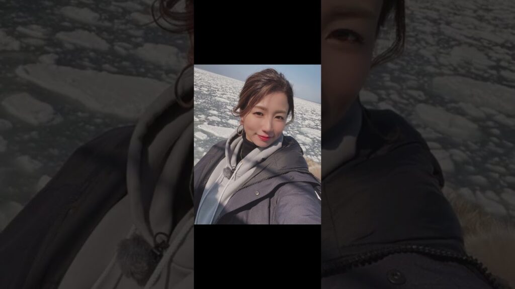 青木 愛#タレント#青木愛#アスリート