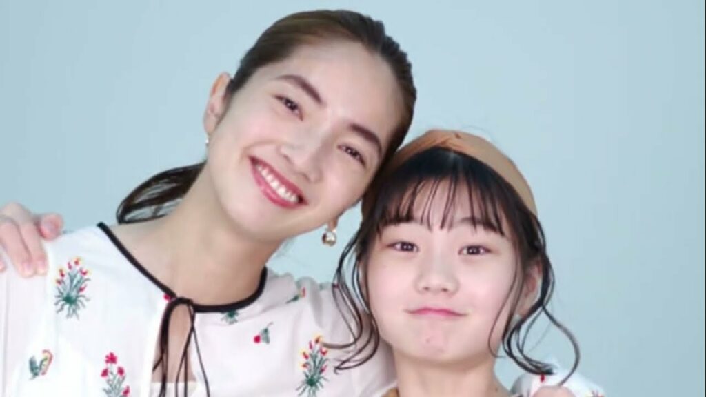 よるドラ主演・仁村紗和が明かす、共演の津田健次郎は「かっこいい声で怒ってくれた」| 津田健次郎 | 最新ニュース | ニュース | ニュース企画