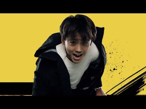 竹内涼真、自動車CM初出演／三菱自動車eKクロス CM「ハイパフォーマンス軽SUV 登場」編（15秒）