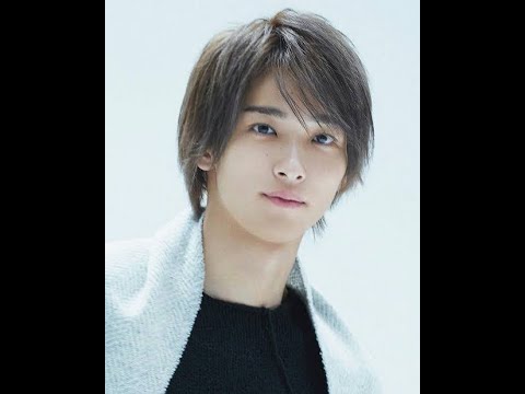 横浜流星 Yokohama ryusei compilation ^^