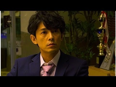 藤木直人が見せた1分30秒の"怪演"に衝撃「狂気すぎてびびった」