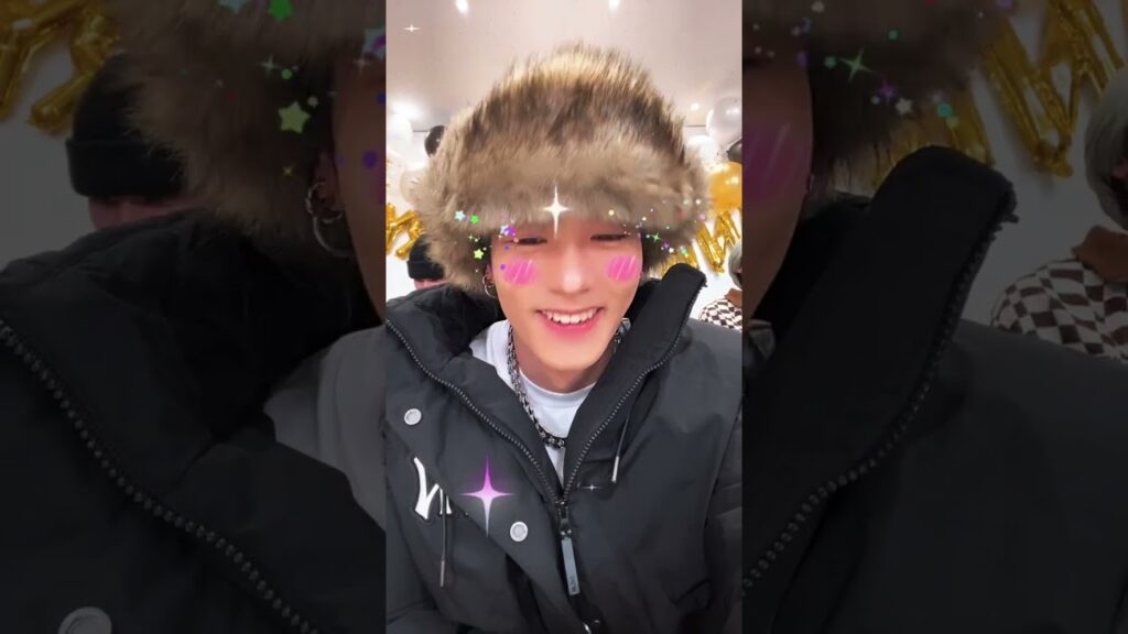 2023年1月24日【川村壱馬】THE RAMPAGE インスタライブフルバージョン