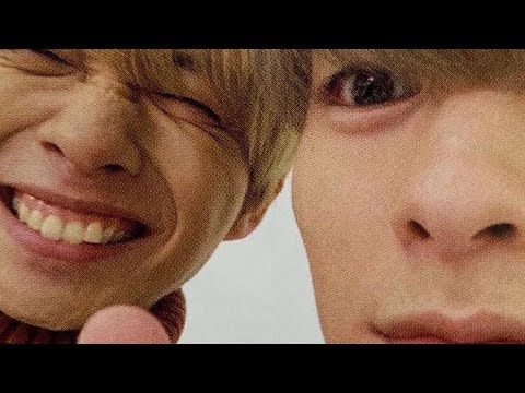 うみまちゅ YouTube2021