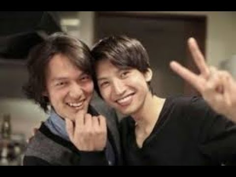 関ジャニ・大倉忠義が新型コロナ感染、発症から10日間療養へ　丸山隆平は濃厚接触者該当も陰性