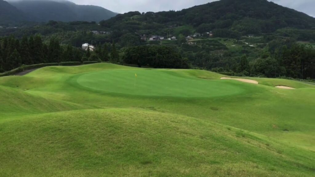 10小岱山ゴルフ場 hmr 10000000000000035654 0000003022 1