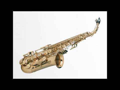 【アルトサックス楽譜】男の勲章「今日から俺は」（アルトサックス・ピアノ伴奏）