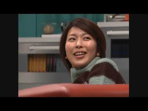 いつもふたりで 2枚の毛布