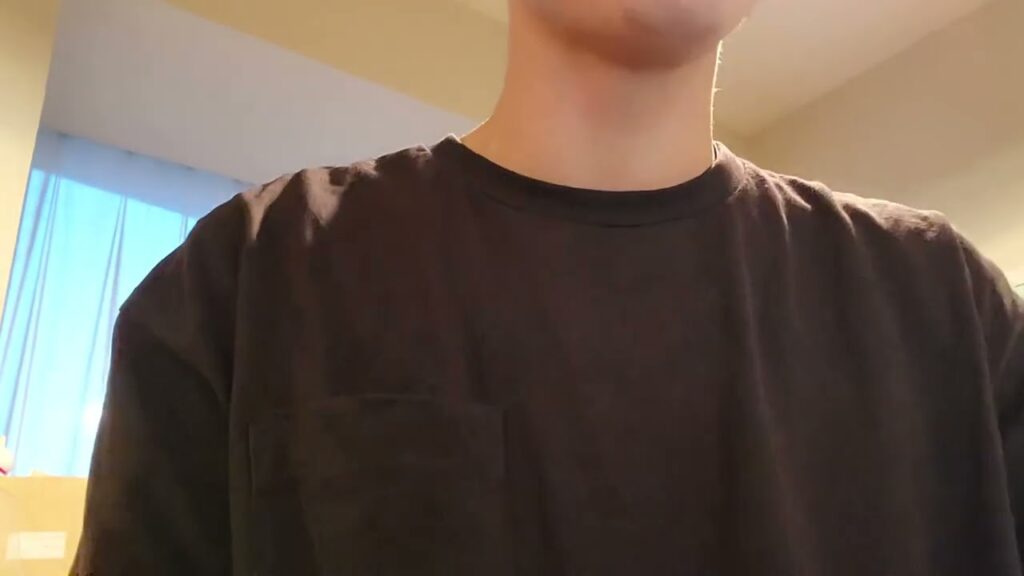 【official髭男dism】"ピアノ弾き語り"藤原聡 instagram.ver バッドフォーミー