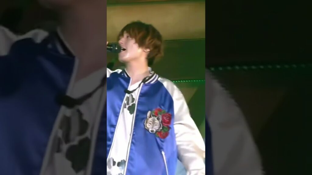 知念のお家に行きたい〜 | Hey! Say! JUMP | 伊野尾慧 | 知念侑李 | 「Come On A My House」