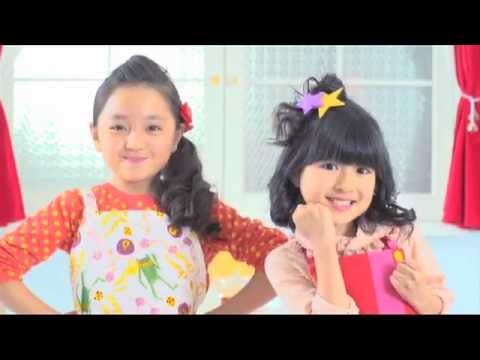 すたーふらわー／White Love