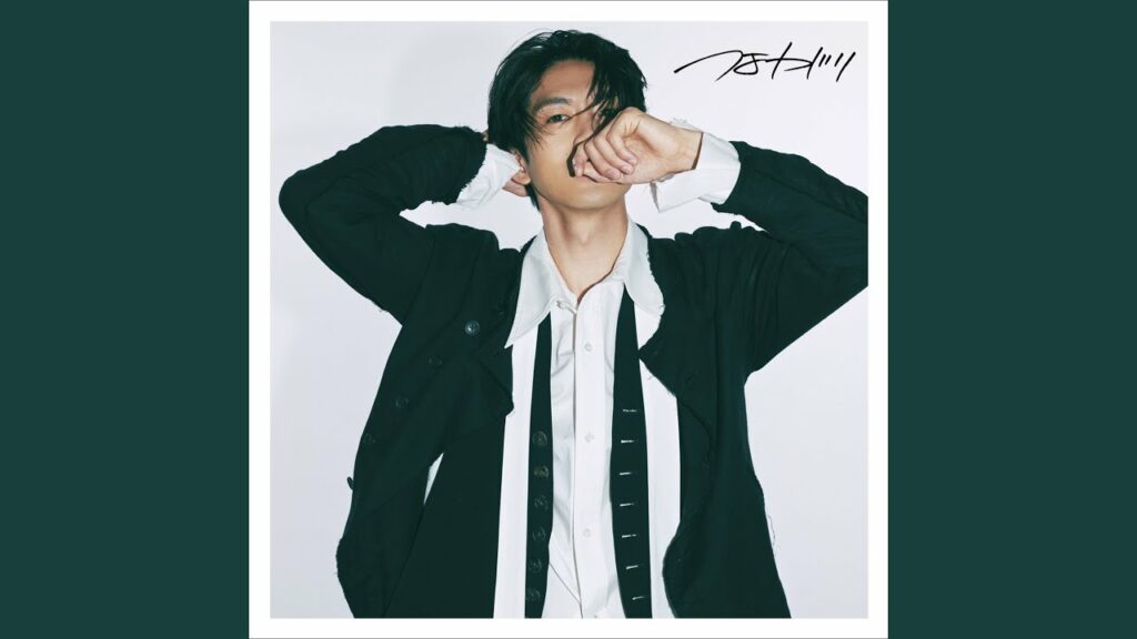 みんなが見てる空