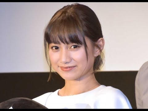 JELLYモデル武田あやな、そっくりゲームキャラに大喜び「髪や肌の質感、骨格も」