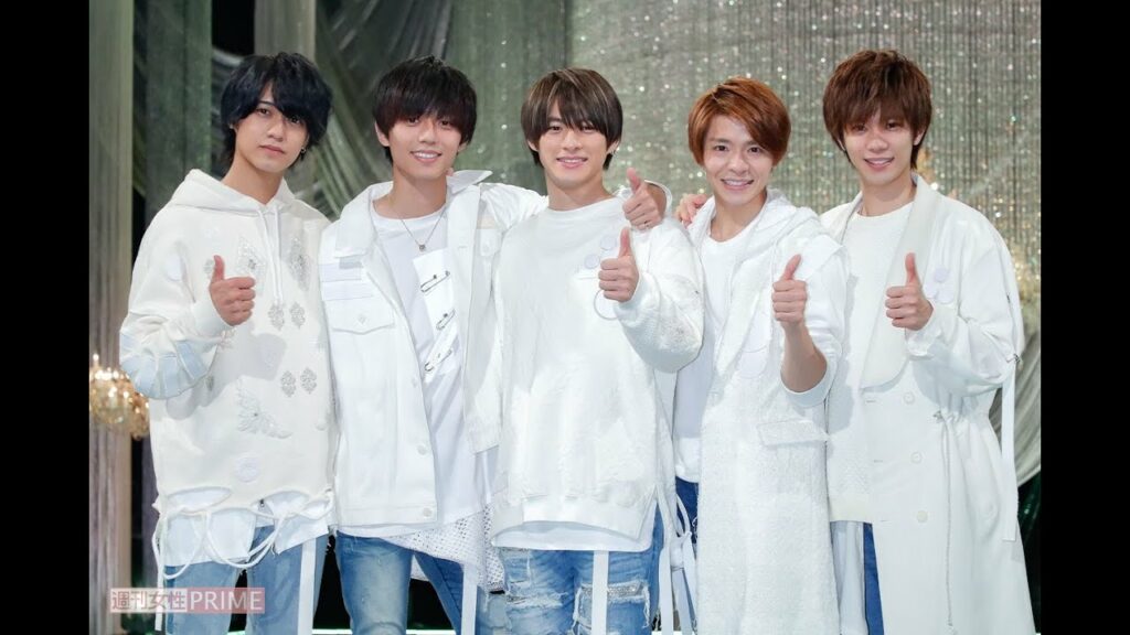 King & Princeから平野紫耀らが脱退も、永瀬廉と高橋海人の2人で活動継続　ジャニーズグループに“新メンバー”が加入しない深い理由