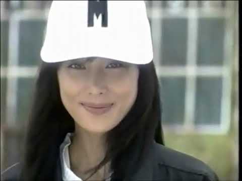 ＣＯＡＣＨ　コーチ　玉置浩二　浅野温子　　httpssmile psu31svnicovideojpsmilem=1794439411054