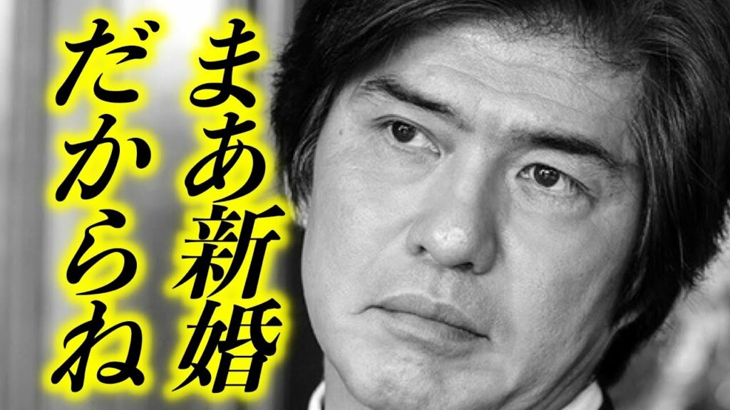 V6岡田准一【唖然】結婚後初の主演映画!!! その役柄がとんでもない設定にwww ピンチ!!!