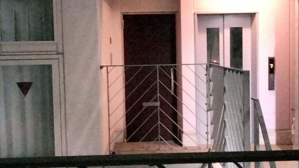 🐻1月31日夕食終わる。赤坂見附スクエアダイニング 🐻1月31日夕食終わる。赤坂見附スクエアダイニング