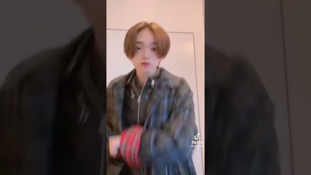 「リクエスト」宮世琉弥さんTikTokメドレー #tiktokメドレー