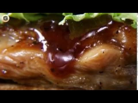 ケンタッキー CM 滝沢秀明 今井翼 「ケン・タッキー & 翼・ンド」篇