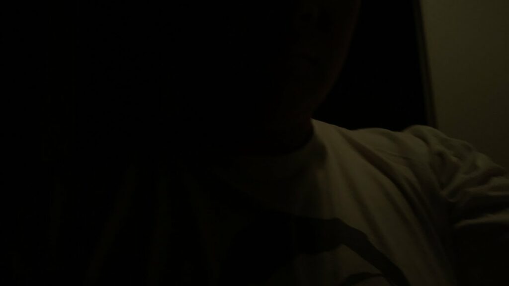 【配信】夜ご飯