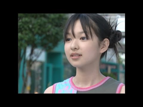 森絵梨佳 side Me ～Cross Over