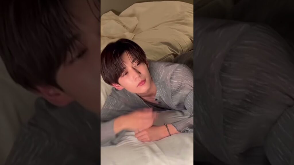 カレンダー撮影📸 長尾謙杜編 #なにわ男子 #長尾謙杜 #彼氏感 #カレンダー