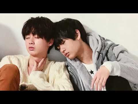 【おやすみ用😴】Klaxonで眠りにつきたい