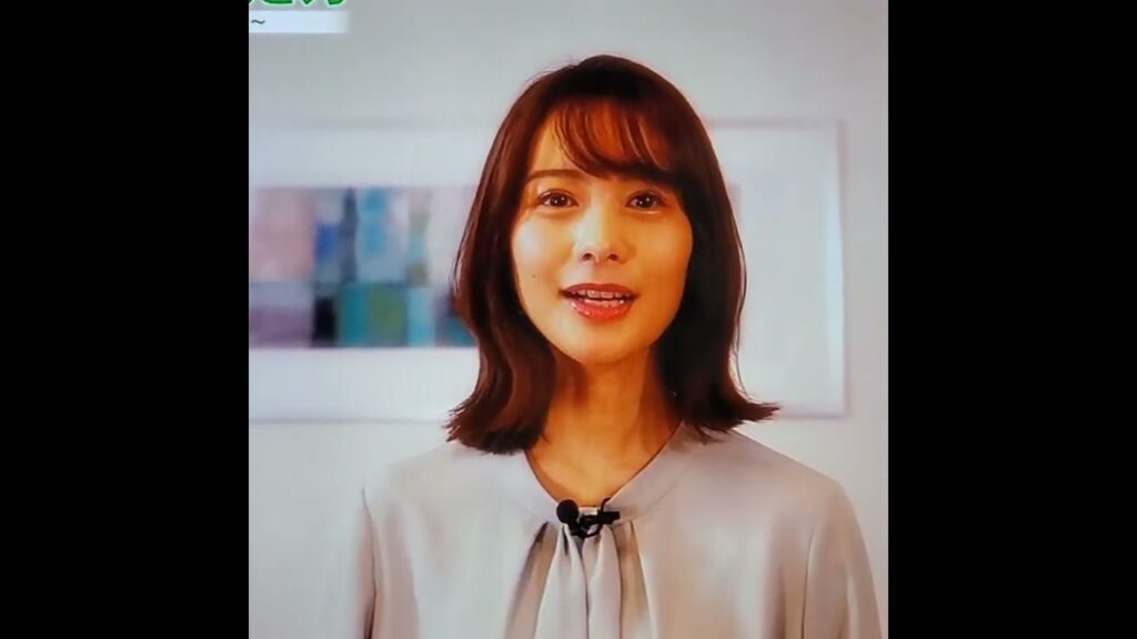 高見侑里ｷｬｽﾀｰ　　#shorts　20230121