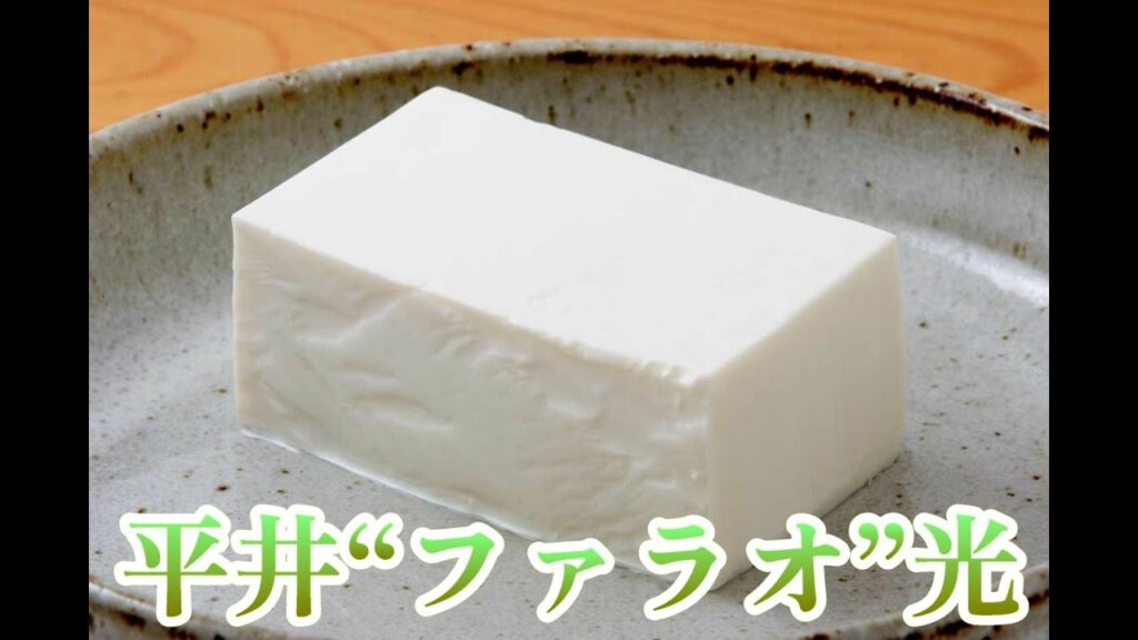 間と音のためのトーク【75】