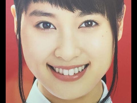 土屋太鳳・中山優馬・屋良朝幸・嵐ほか【スライド★2016/9/9：Week36】原宿駅ビルボード広告