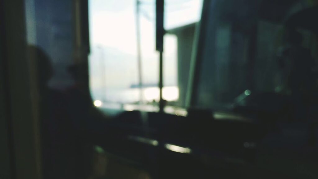 風景画 / 佐藤勝利 (Sexy Zone) (cover)