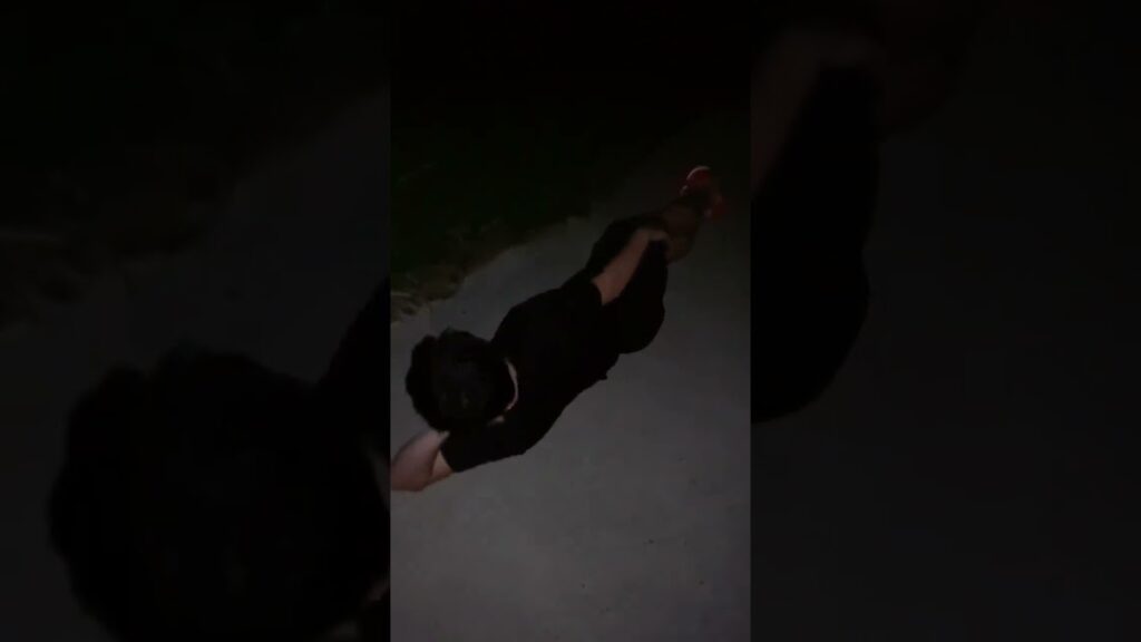 夜景あるある #youtubeshorts #youtuber #2023 #おすすめ #名シーン #ルーキーズ #rookies #市原隼人 #ほてーほん