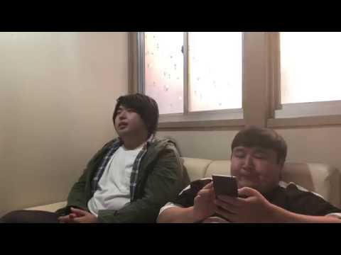 米津玄師を奪われる藤原竜也