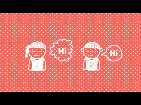 クイズ!あなたは小学5年生より賢いの?をリアルタイムで見て思ったことを記録しよう