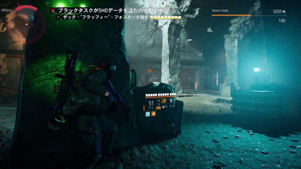 Division 2　 練習♪練習♪