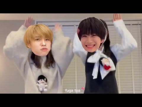 【現場vlog】関西ジャニーズJr.フレッシュ！フレッシュ！フレッシュ！LIVE～兎にも角にもBIGジャンプ！～🐰♡ 遠征時バックの中身紹介 what's in my bag? ジャニオタ vlog