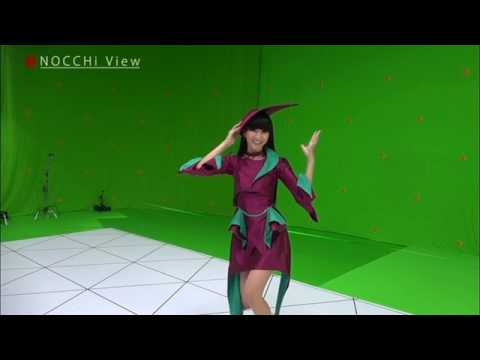 Perfume かしゆか バイーン TOKYO GIRL