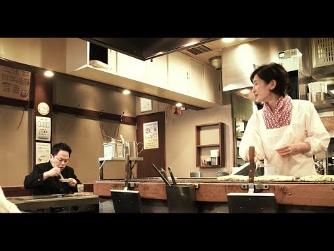 T87- “おかん”水野真紀が「何言うてんねんな、アンタ!」 30年来の付き合い黒木瞳びっくり