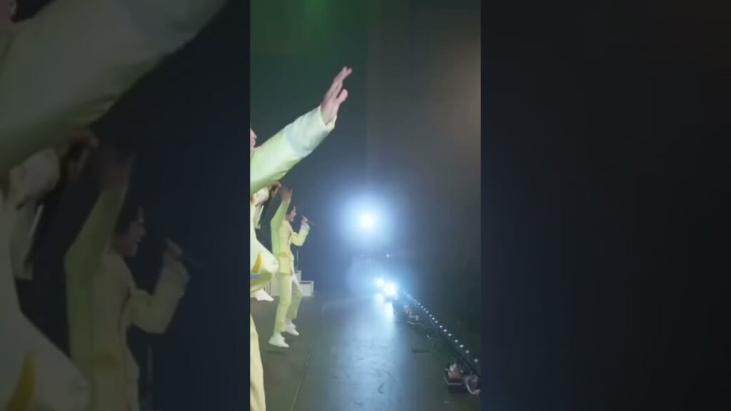 🎶DEAR LIFE / M!LK     #吉田仁人 #佐野勇斗 #塩﨑太智 #曽野舜太 #山中柔太朗