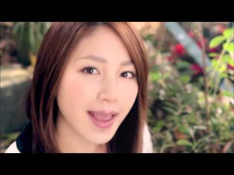 吉川友　世界中に君は一人だけ　-Music Video-