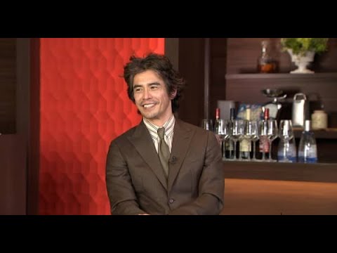 🔴ボクらの時代1月29日【見逃し/伊藤英明/中村獅童/松岡昌宏（ＴＯＫＩＯ）】2023年1月29日 FULL LIVE