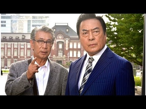 高橋英樹、高田純次は「とにかくすごく真面目な人」| News Mama