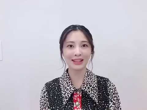 大石絵理さんから東京青年会議所7月例会~全市民で語る『令和』の未来予想図~へのメッセージ 大石絵理さんから東京青年会議所7月例会~全市民で語る『令和』の未来予想図~へのメッセージ